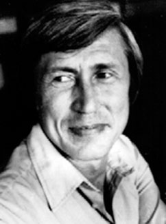 Е. Мельников