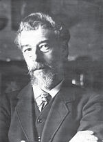 Пётр Петрович Гославский (1871–1918)
