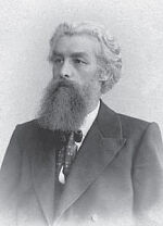Евгений Петрович Гославский (1861–1917)