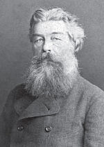 Пётр Васильевич Гославский (1825–1891)